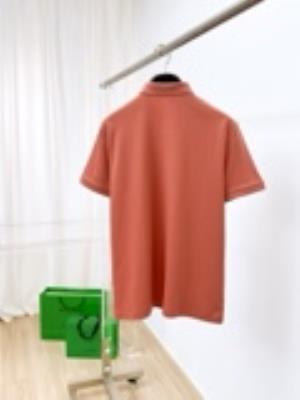 wholesale quality loro piana shirt model no. 4
